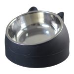 1720550802084-c22f126c1bb142d8a7d383c735819947-goods