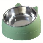 1720550802084-c22f126c1bb142d8a7d383c735819947-goods