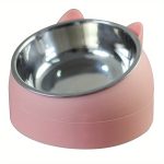 1720550802084-c22f126c1bb142d8a7d383c735819947-goods