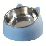 1720550802084-c22f126c1bb142d8a7d383c735819947-goods