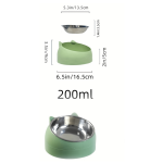 1720550802084-c22f126c1bb142d8a7d383c735819947-goods