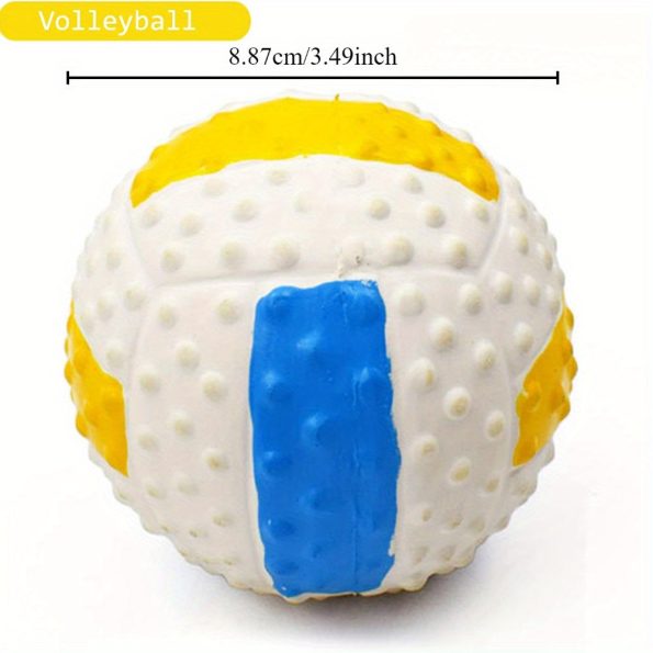 1724751475974-e20f38b950184026a7f176a459ab3bc6-goods