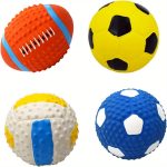 4ee93efc129440f0b452ee022e1b4085-goods