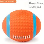 4ee93efc129440f0b452ee022e1b4085-goods