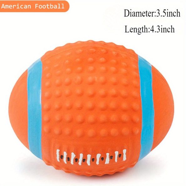 1724751481575-3af7b54f666f459ca7d065630eaf85d1-goods