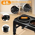 af61ed56dd0b46eaba50b672ef5919ff-goods