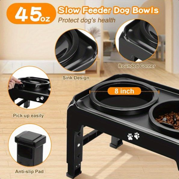 1bb65fcd423c4bbabeab159f94860ffc-goods