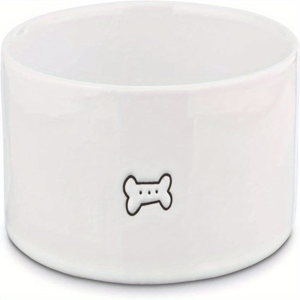 23d4fa27f6f64a20ab7cd2e52ed3ddca-goods