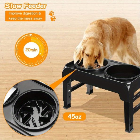 372a639200924c7cb93dac6f9d6929d9-goods