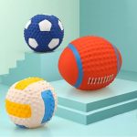 4ee93efc129440f0b452ee022e1b4085-goods