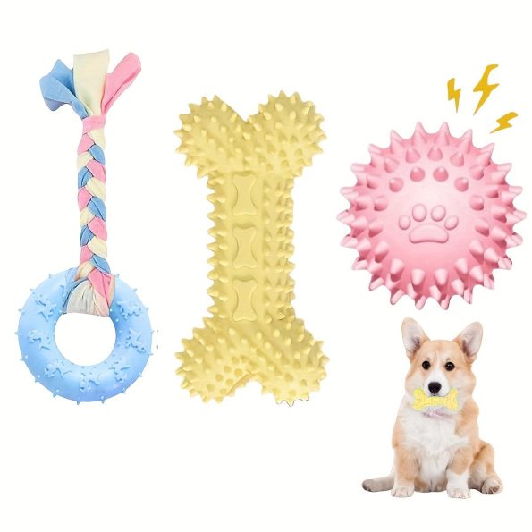 563d22c5-d383-4258-bfcc-b8fde700c45b-1