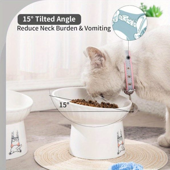 80f4527fa41b44a4a733cd1dc2ddbb92-goods