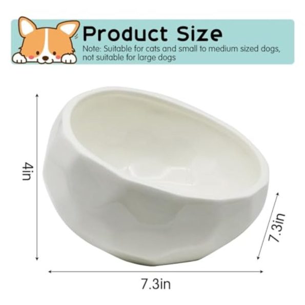 8ace8b7bd48c4ebb9ef479a6e4d6188d-goods