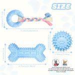 f1fc43a2-c99d-4fa5-97a4-fce37ab53f1c-1