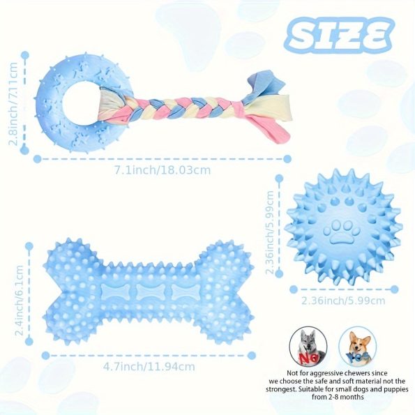 8e4577e3-c0be-4c31-a0ba-948ef1a39d8f-1