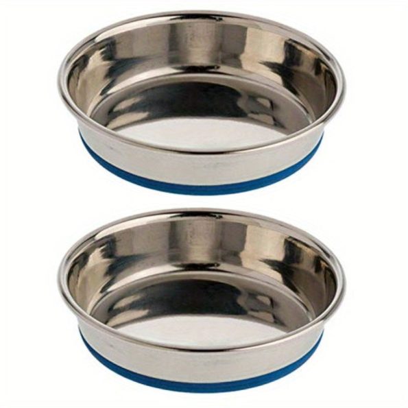 9b5204a1aed840f1a727624454bcd882-goods