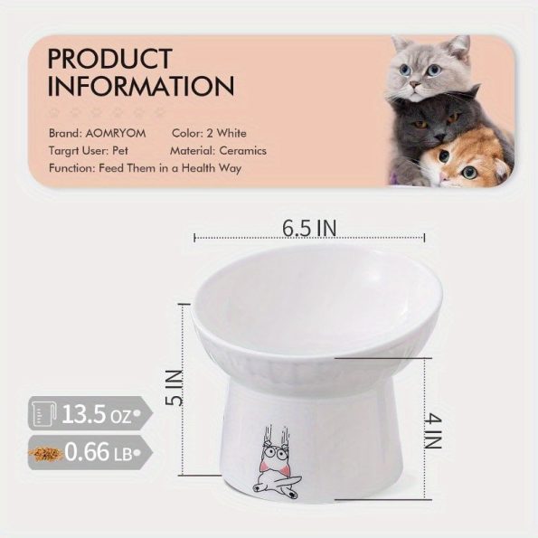 9d7cae5bd2bd4960bf1fd3f871f9cd62-goods