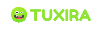 Tuxira