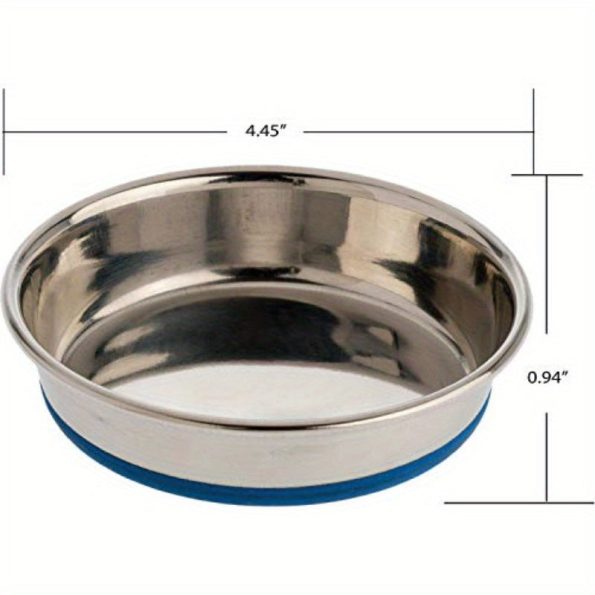 acf5f0fbe79044c6b9b56a3c0672d00d-goods