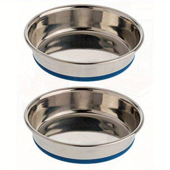 b7f266c0c272409a9006400cd07904d2-goods