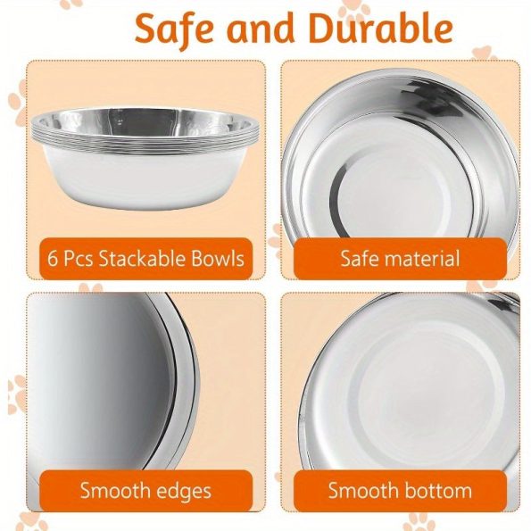 c0b9060c517a484992a2b47c66200c76-goods