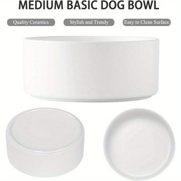 c5da3301f08046c086f306c830f3e55c-goods
