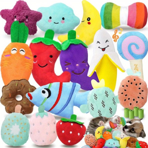 cbb32153690b493b8728b42eb3d84ffe-goods