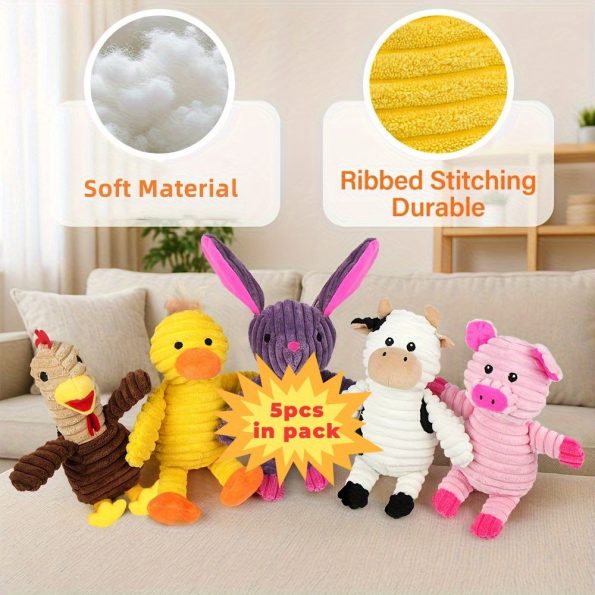 cd392adae0ea4026b162c8c245c362e9-goods