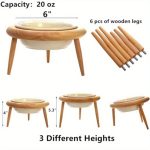 ca8c34883f574b46bfa403a6016f76ae-goods