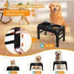 af61ed56dd0b46eaba50b672ef5919ff-goods